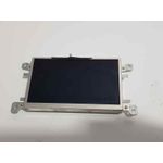 Pantalla Multifuncion Para Audi A4 Ber.