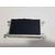 Pantalla Multifuncion Para Audi A4 Ber.