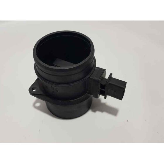 Caudalimetro Para Audi A4 Ber.