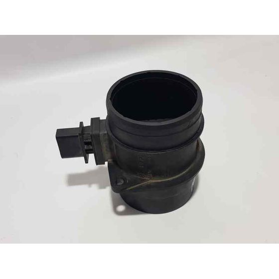 Caudalimetro Para Audi A4 Ber.