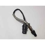 Sonda Lambda Para Audi A4 Ber.