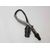 Sonda Lambda Para Audi A4 Ber.
