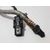 Sonda Lambda Para Audi A4 Ber.