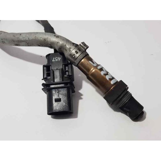 Sonda Lambda Para Audi A4 Ber.