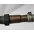 Sonda Lambda Para Audi A4 Ber.