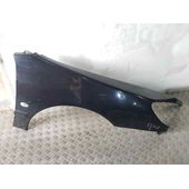 Aleta Delantera Derecha Para Peugeot 607