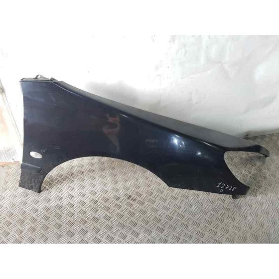 Aleta Delantera Derecha Para Peugeot 607