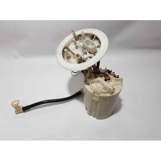 Aforador Para Audi A4 Ber.