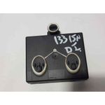 Modulo Electronico Para Audi A4 Ber.