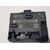 Modulo Electronico Para Audi A4 Ber.