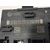 Modulo Electronico Para Audi A4 Ber.