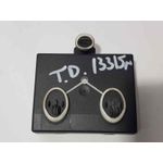 Modulo Electronico para Audi A4 Ber. (B8)
