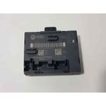 Modulo Electronico para Audi A4 Ber. (B8)