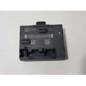 Modulo Electronico para Audi A4 Ber. (B8)