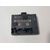 Modulo Electronico para Audi A4 Ber. (B8)