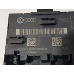 Modulo Electronico para Audi A4 Ber. (B8)
