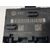 Modulo Electronico para Audi A4 Ber. (B8)