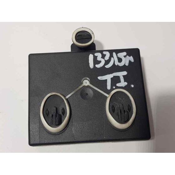 Modulo Electronico Para Audi A4 Ber.