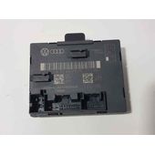 Modulo Electronico Para Audi A4 Ber.