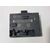 Modulo Electronico Para Audi A4 Ber.