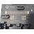Modulo Electronico Para Audi A4 Ber.