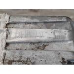 Caja Cambios para Audi A4 Berlina