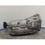 Caja Cambios Para Bmw Serie 6 Coupe