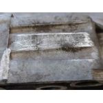 Caja Cambios Para Audi A4 Berlina