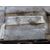 Caja Cambios Para Audi A4 Berlina