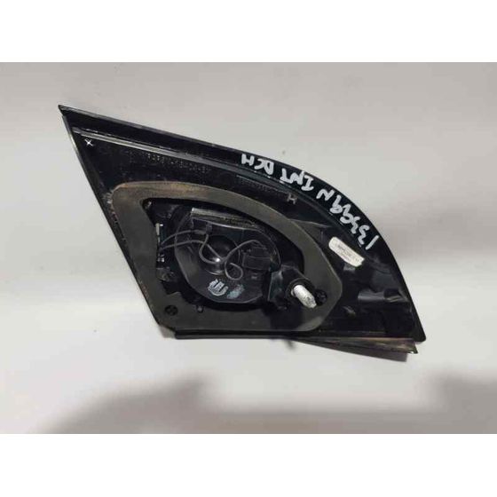 Piloto Trasero Derecho Para Ds 4