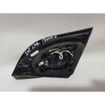 Piloto Trasero Izquierdo Para Ds 4
