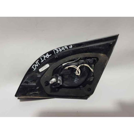 Piloto Trasero Izquierdo Para Ds 4