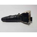 Mando Luces Para Nissan Cabstar ->09.06