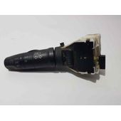 Mando Luces Para Nissan Cabstar ->09.06