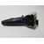 Mando Luces Para Nissan Cabstar ->09.06