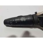 Mando Luces Para Nissan Cabstar ->09.06