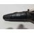 Mando Luces Para Nissan Cabstar ->09.06