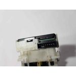 Mando Luces Para Nissan Cabstar ->09.06