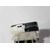 Mando Luces Para Nissan Cabstar ->09.06