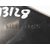Mando Luces Para Nissan Cabstar ->09.06