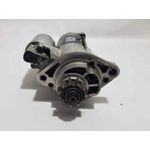 Motor Arranque Para Nissan Cabstar ->09.06