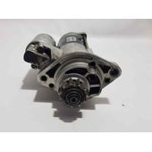 Motor Arranque Para Nissan Cabstar ->09.06