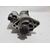 Motor Arranque Para Nissan Cabstar ->09.06