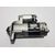 Motor Arranque Para Nissan Cabstar ->09.06