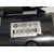 Motor Arranque Para Nissan Cabstar ->09.06