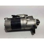 Motor Arranque Para Nissan Cabstar ->09.06