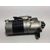 Motor Arranque Para Nissan Cabstar ->09.06