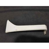 Visel Faro Derecho Para Nissan Cabstar ->09.06