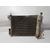 Condensador / Radiador Aire Acondicionado Para Nissan Cabstar ->09.06