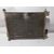 Condensador / Radiador Aire Acondicionado Para Nissan Cabstar ->09.06